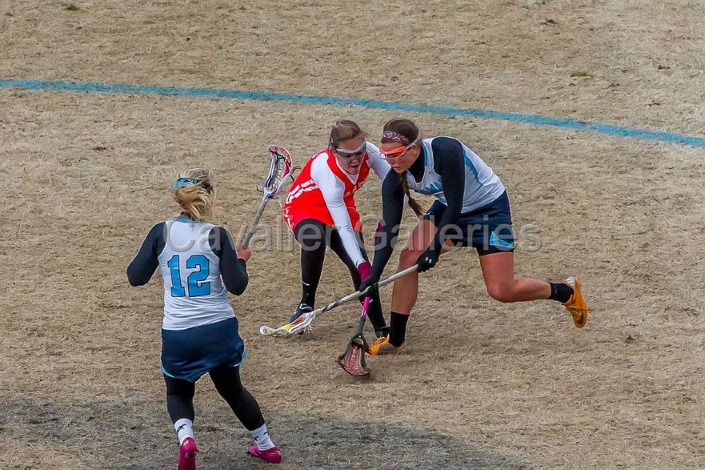 LadiesLC vs Mauldin133.jpg